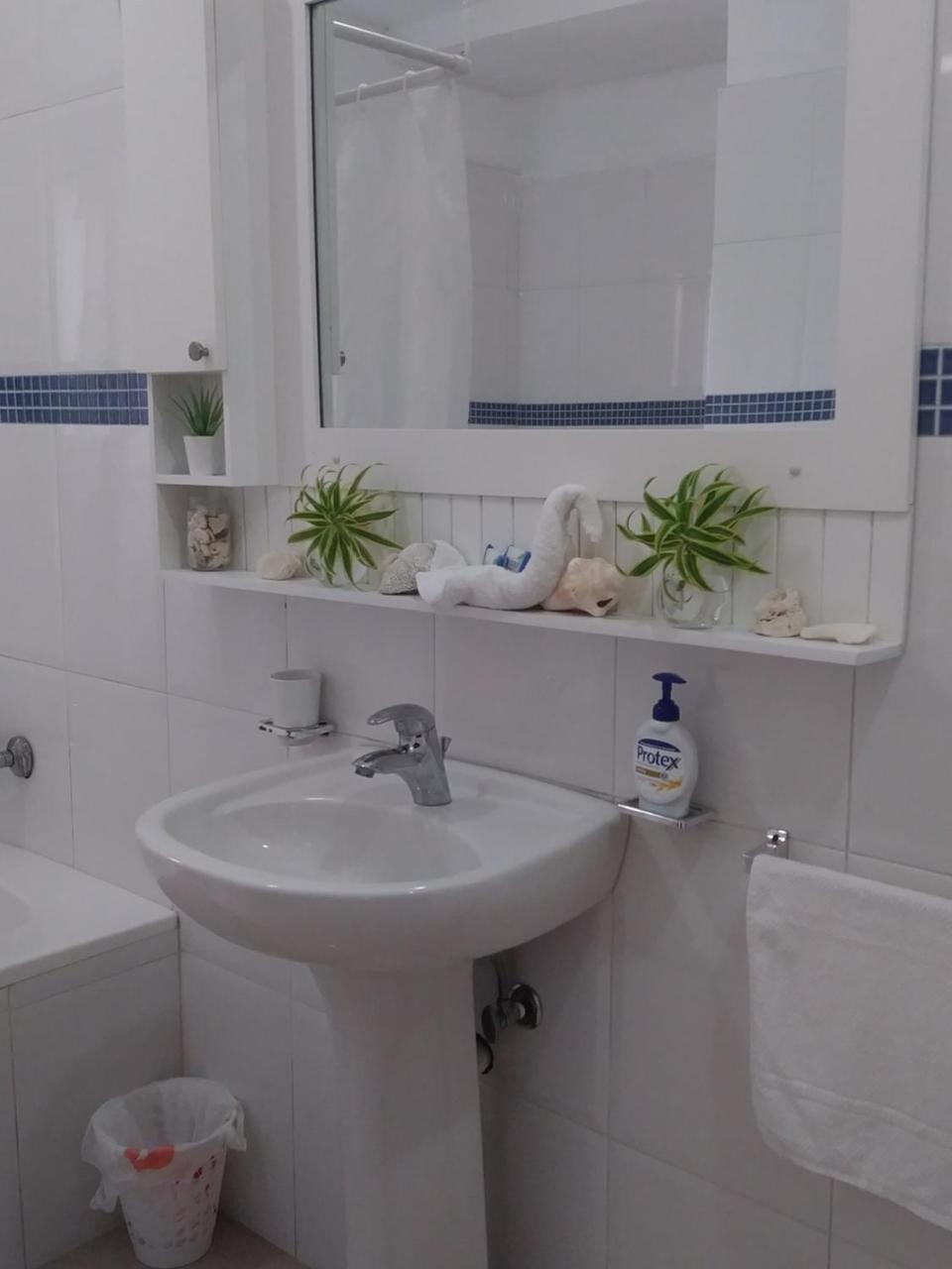 בייהיבה Habitacion En Sol Dominicus Solo Adultos מראה חיצוני תמונה