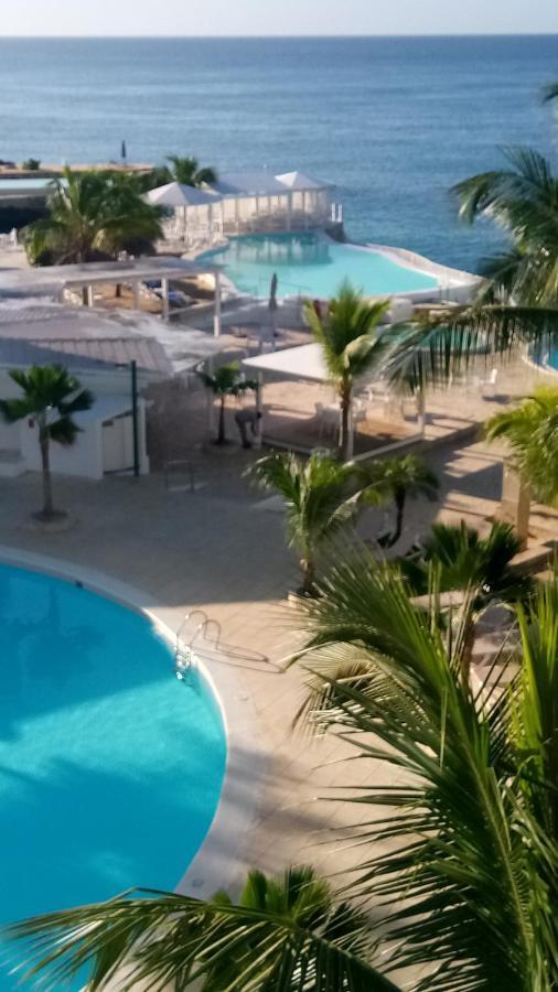 בייהיבה Habitacion En Sol Dominicus Solo Adultos מראה חיצוני תמונה